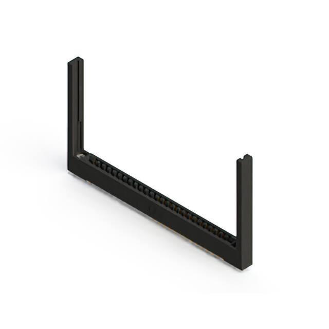 357-026-559-168 EDAC Inc.  Edgeboard Connectors